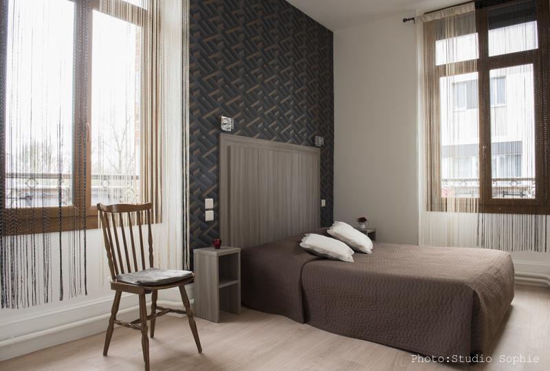 Maison Souply Châlons-en-Champagne Buitenkant foto